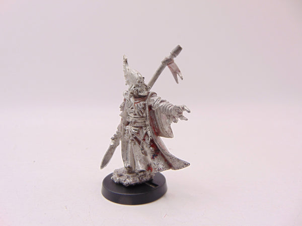 Farseer