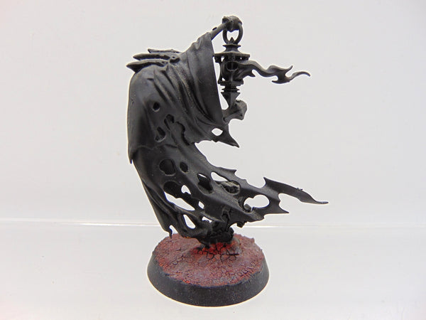 Darrakar Guardian of Souls