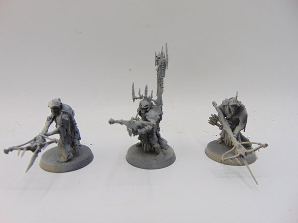 Man Skewer Boltboyz