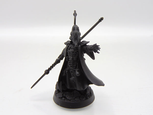 Farseer