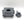 Deimos Pattern Predator Battle Tank