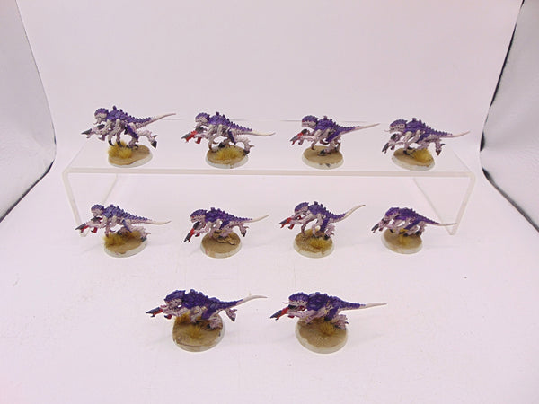 Termagants