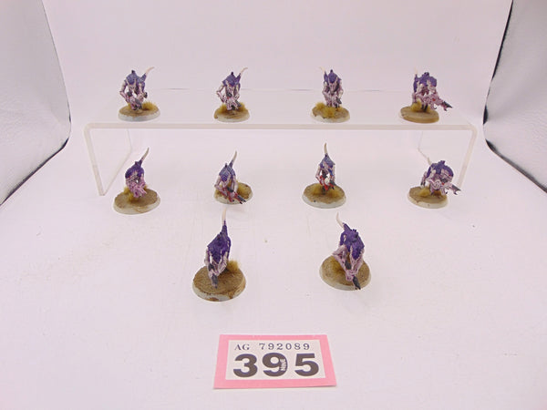 Termagants
