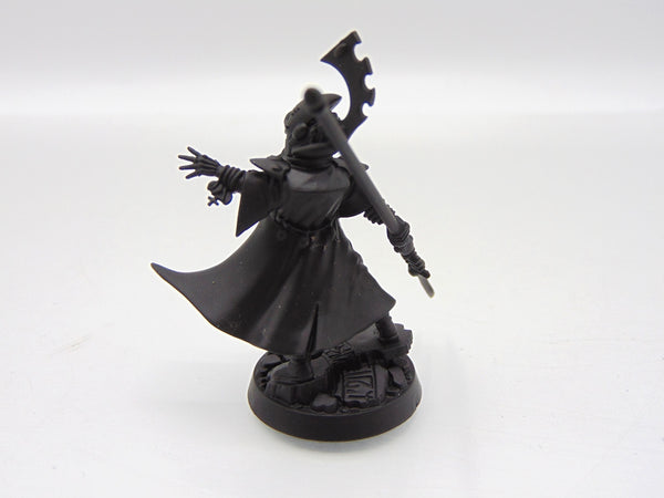 Farseer