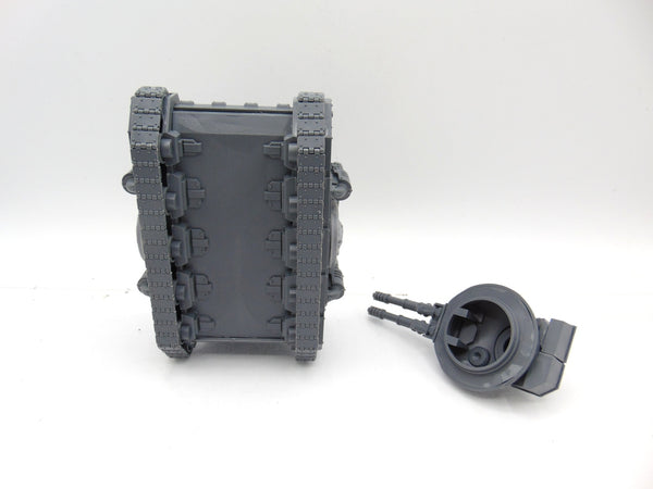 Deimos Pattern Predator Battle Tank