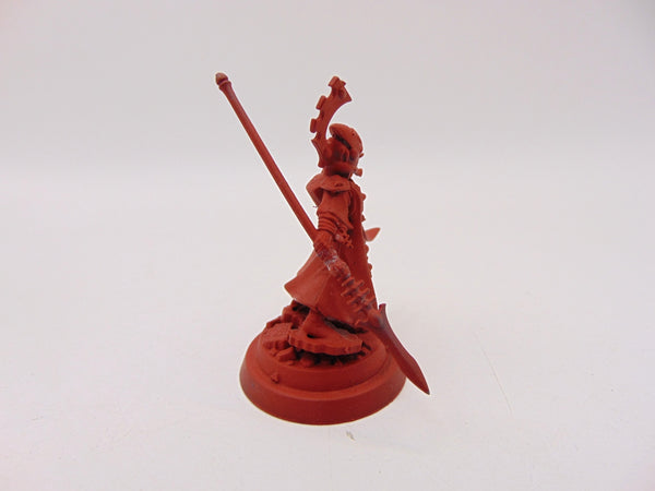 Farseer