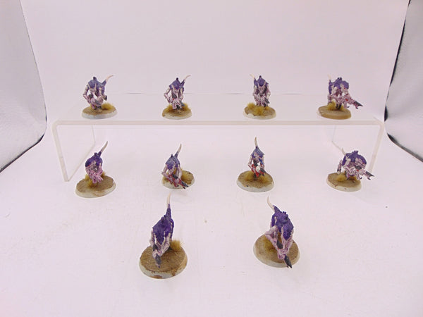 Termagants