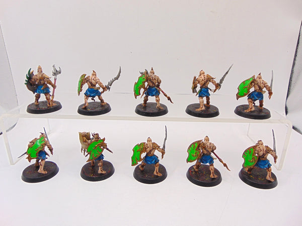 Kairic Acolytes