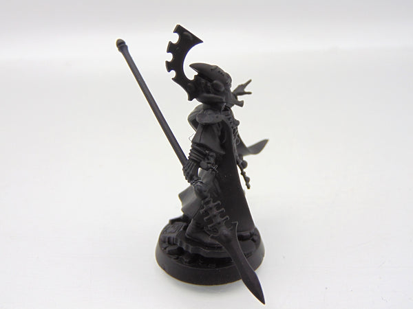 Farseer