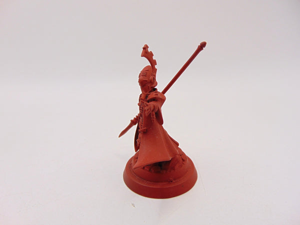 Farseer