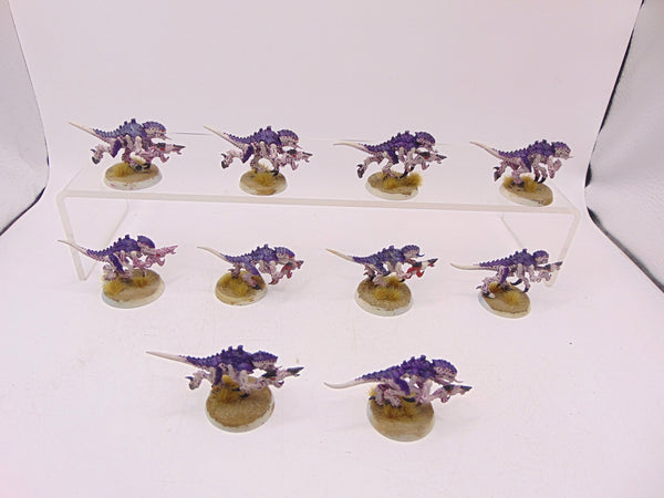 Termagants