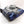 Fellblade Coversion