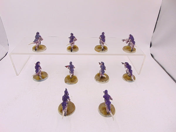 Termagants