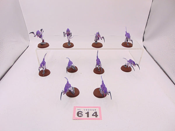 Hormagaunts