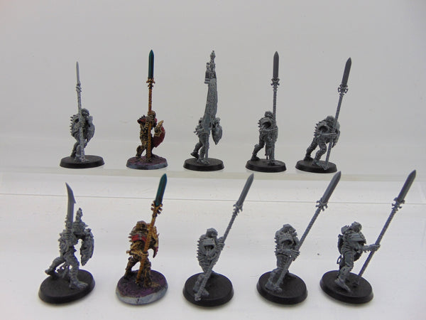 Mortek Guard