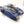 Fellblade Coversion