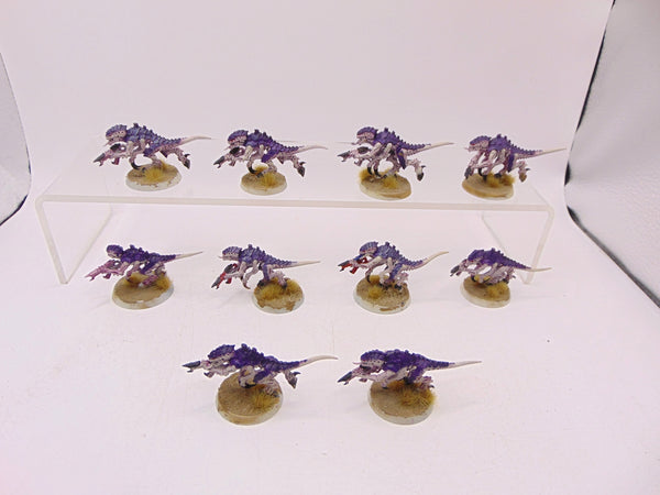 Termagants