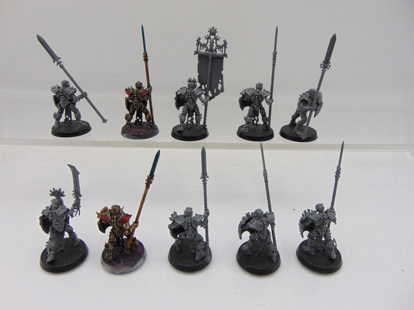 Mortek Guard