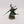 Farseer