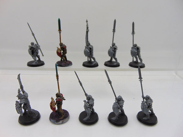 Mortek Guard