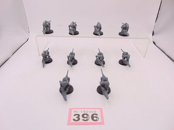 Termagants