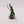 Farseer