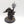 Chaos Sorcerer