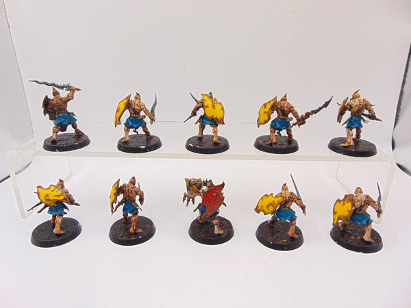 Kairic Acolytes