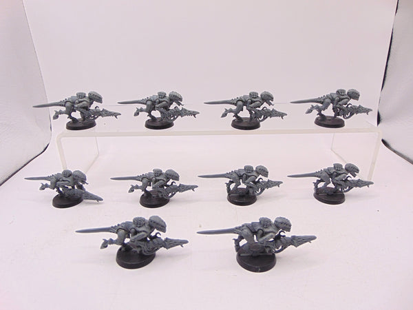 Termagants