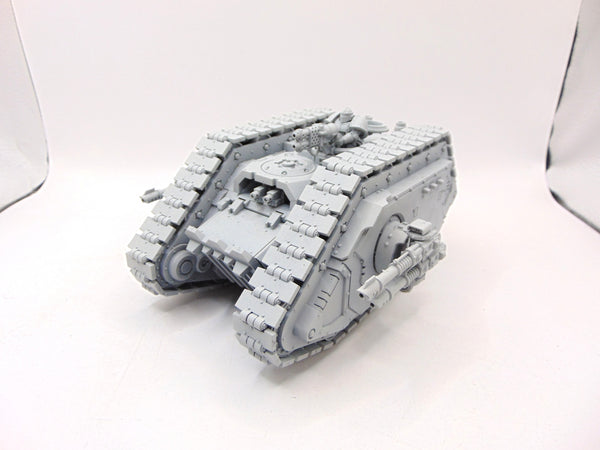 Land Raider Proteus