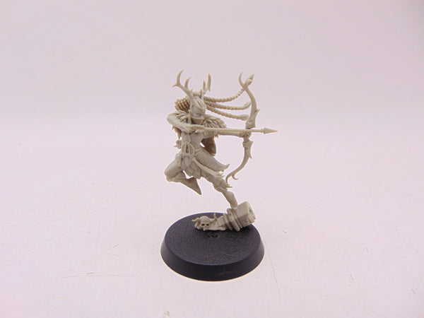 Qulathis the Exile