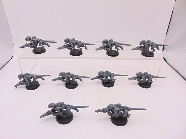 Termagants
