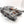 Fellblade Coversion