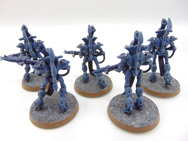 Wraithguard