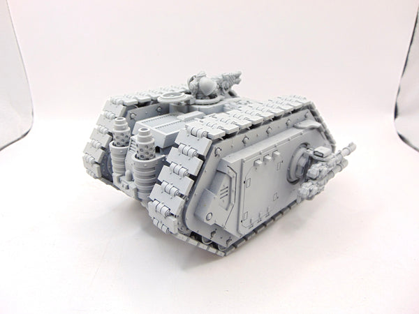 Land Raider Proteus