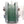 Fellblade Coversion