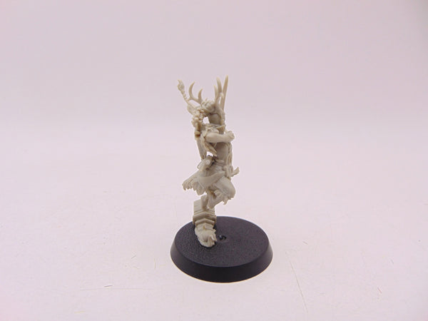 Qulathis the Exile