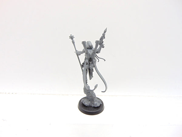 Shadowseer
