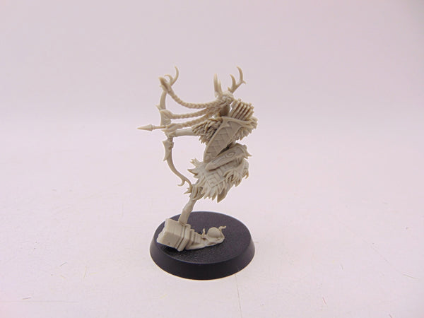 Qulathis the Exile