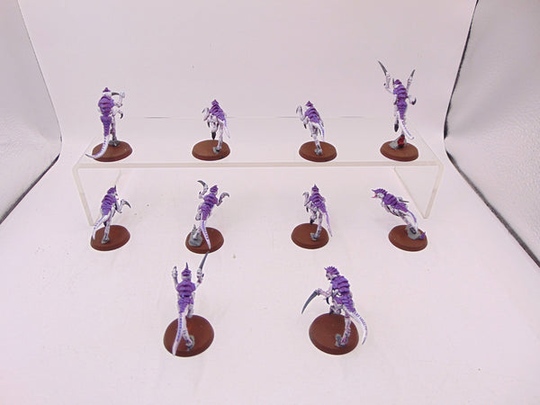 Hormagaunts