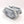 Land Raider Proteus