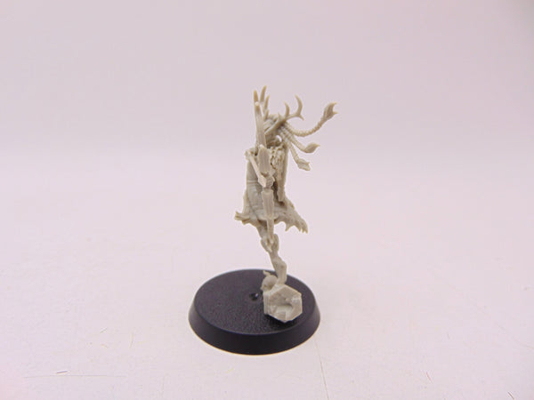 Qulathis the Exile