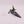 Farseer Skyrunner