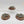 Canoptek Scarab Swarm