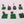 Epic Imperial Guard Command and Rhno Transports