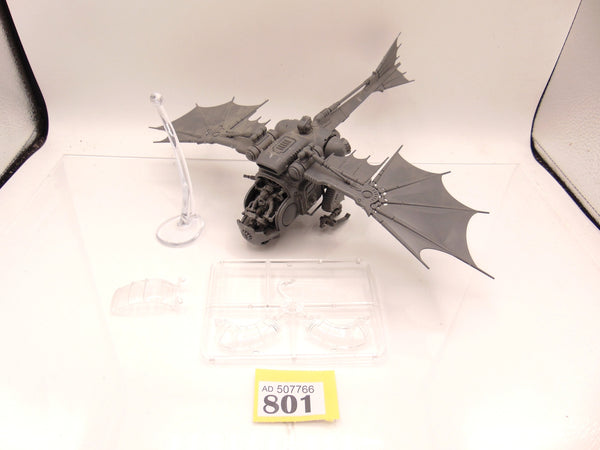 Archaeopter Fusilave