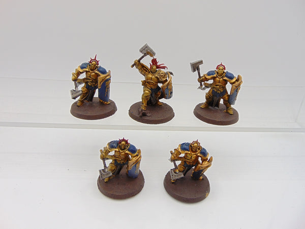 Liberators