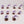 Genestealers