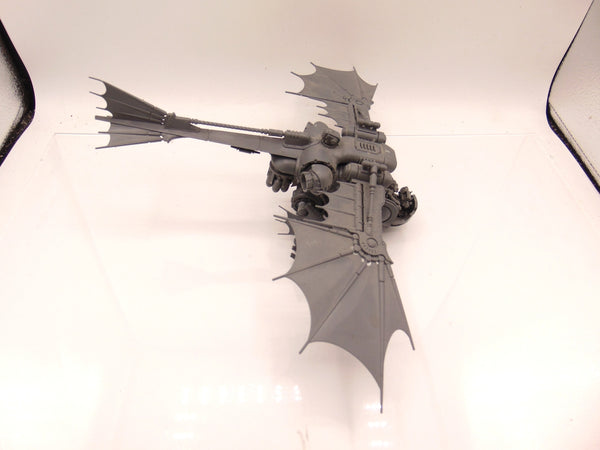 Archaeopter Fusilave