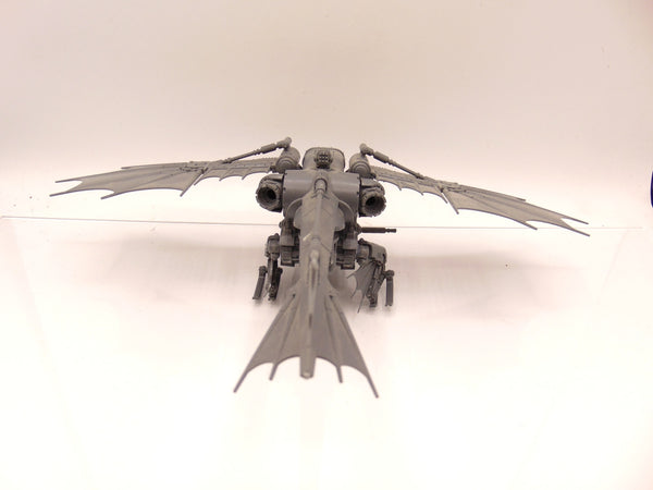 Archaeopter Fusilave